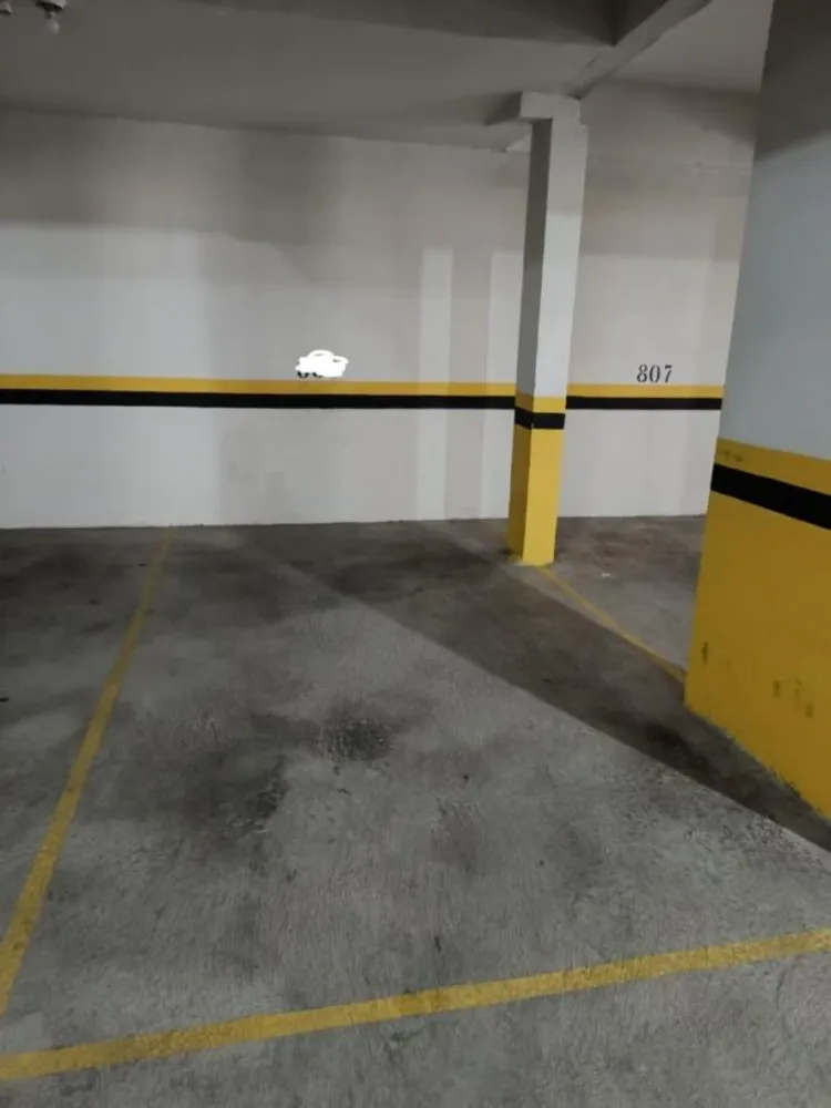 Apartamento, 3 quartos, 98 m² - Foto 15