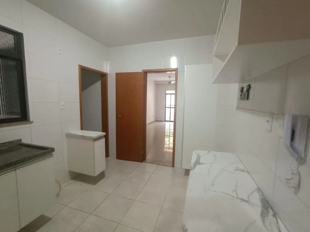 Apartamento, 3 quartos, 98 m² - Foto 4