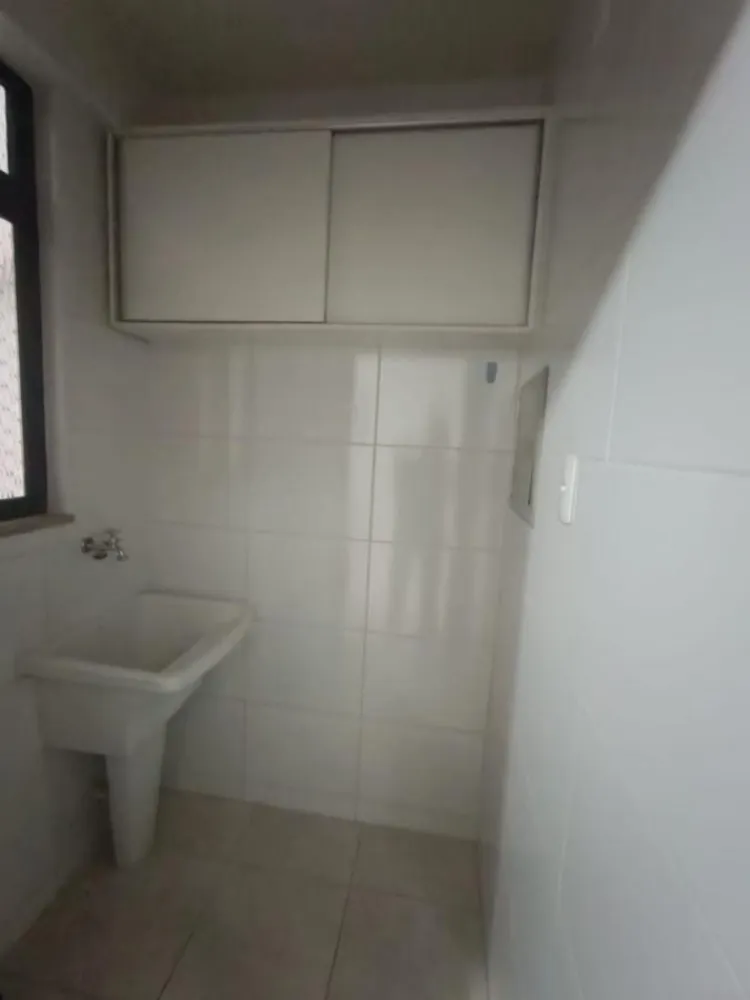 Apartamento, 3 quartos, 98 m² - Foto 7
