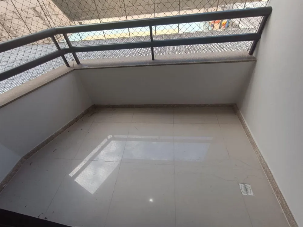 Apartamento, 3 quartos, 98 m² - Foto 2