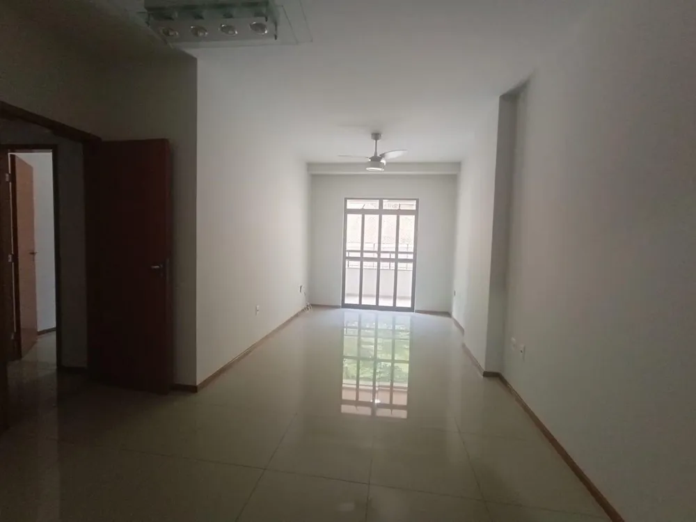 Apartamento, 3 quartos, 98 m² - Foto 1