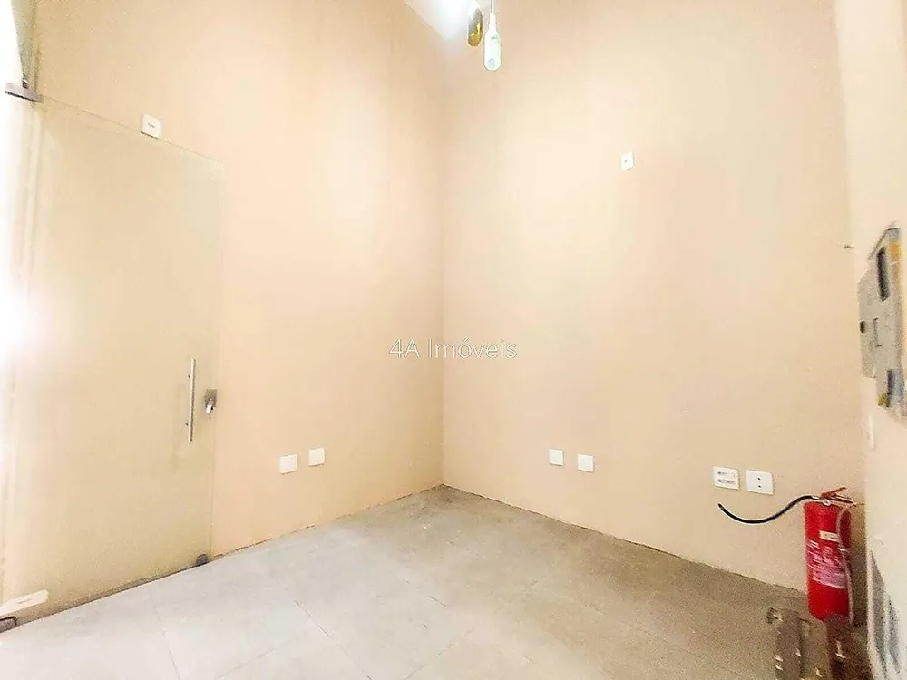 Loja-Salão, 13 m² - Foto 3