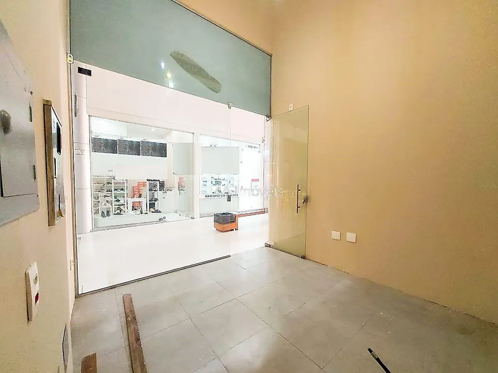 Loja-Salão, 13 m² - Foto 6