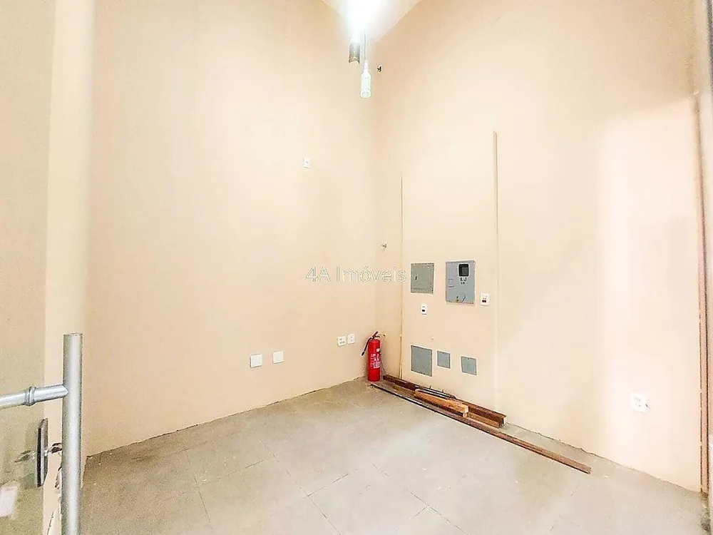 Loja-Salão, 13 m² - Foto 4