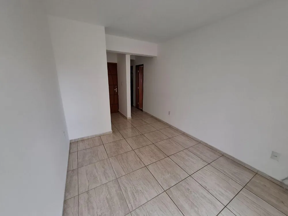 Apartamento, 3 quartos, 110 m² - Foto 4