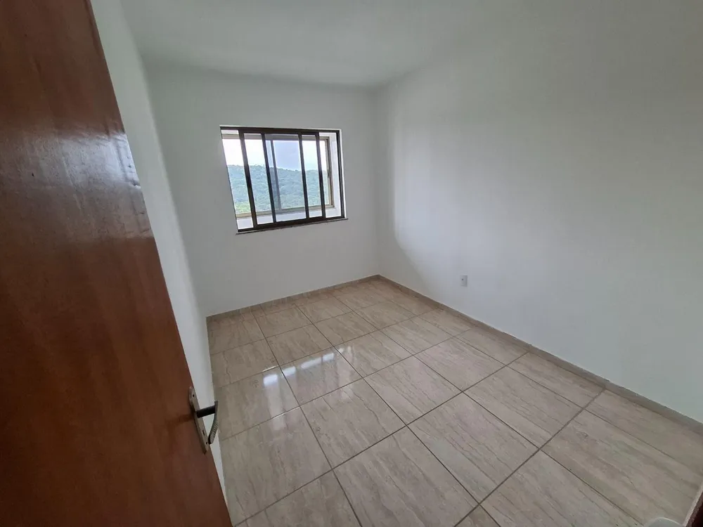 Apartamento, 3 quartos, 110 m² - Foto 12