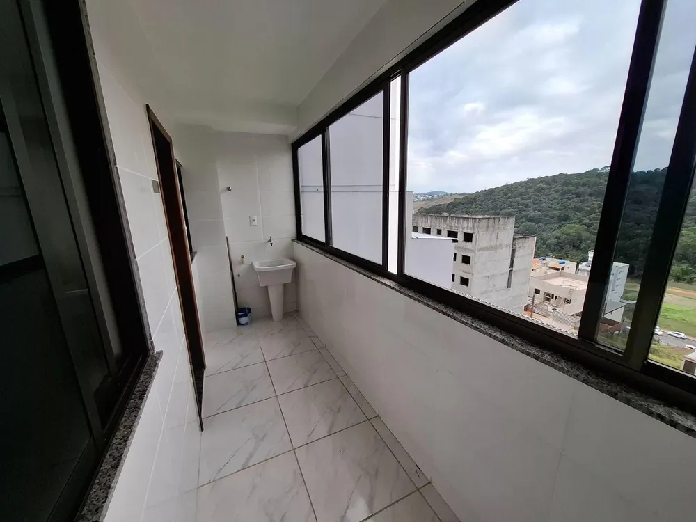 Apartamento, 3 quartos, 110 m² - Foto 16