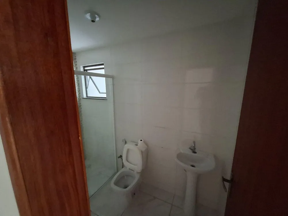Apartamento, 3 quartos, 110 m² - Foto 8