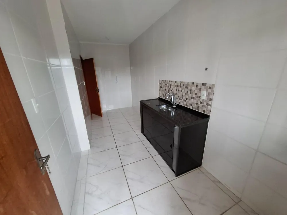 Apartamento, 3 quartos, 110 m² - Foto 13