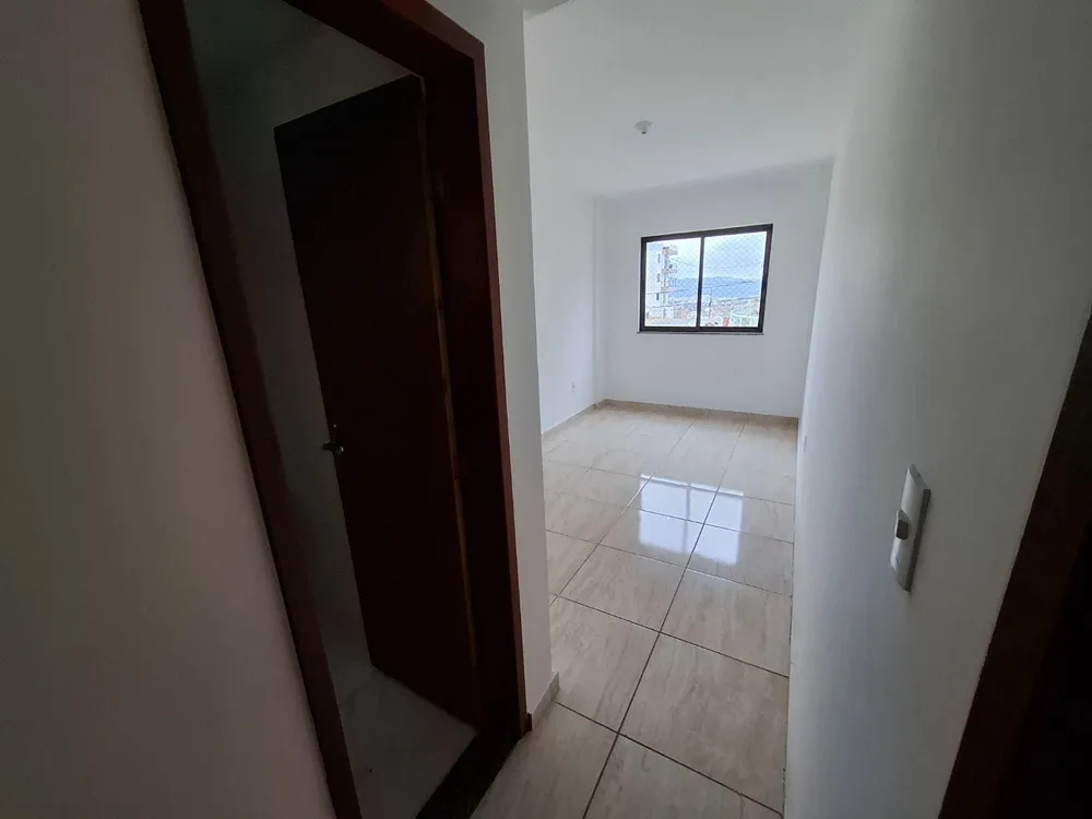 Apartamento, 3 quartos, 110 m² - Foto 7