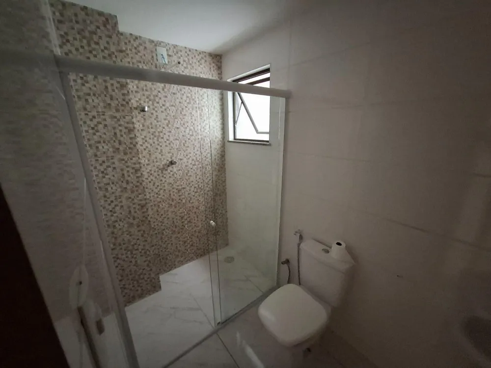 Apartamento, 3 quartos, 110 m² - Foto 9