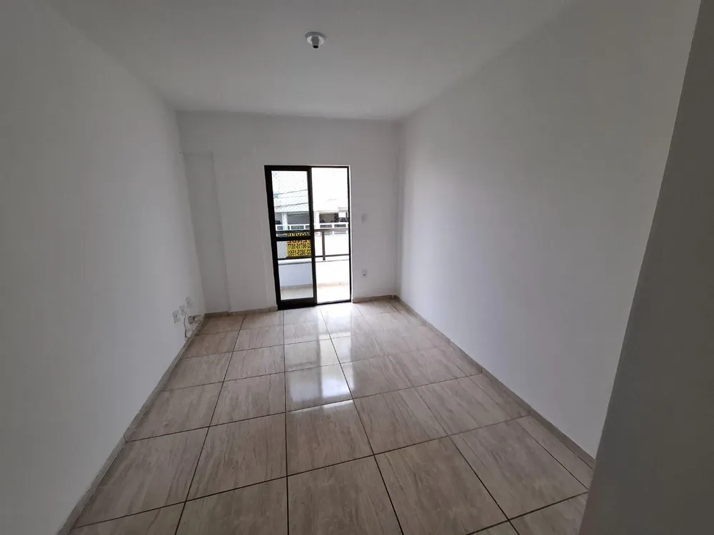 Apartamento, 3 quartos, 110 m² - Foto 5