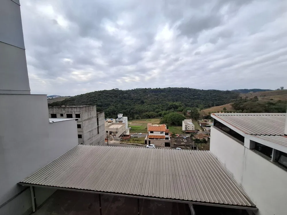Apartamento, 3 quartos, 110 m² - Foto 17