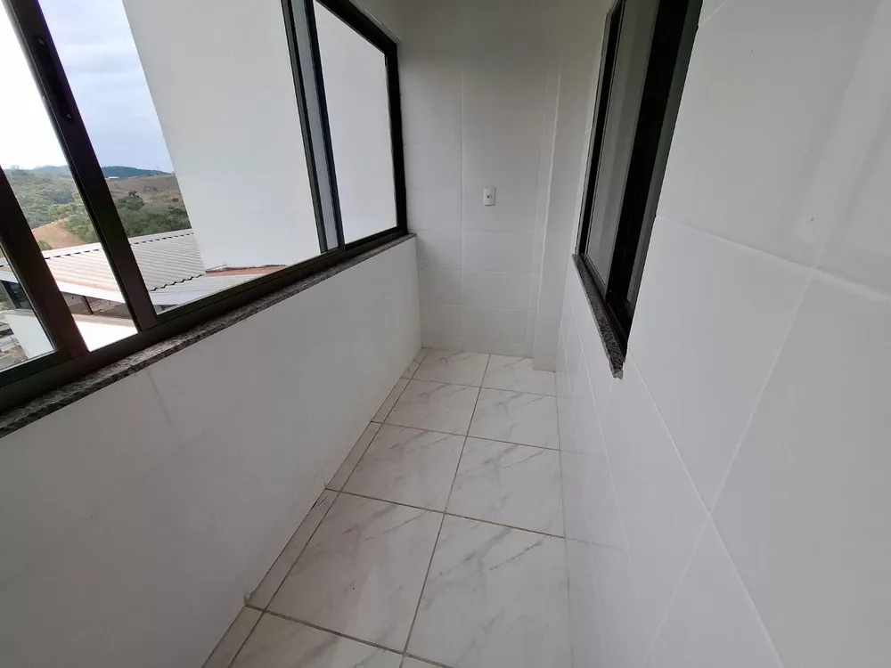Apartamento, 3 quartos, 110 m² - Foto 14