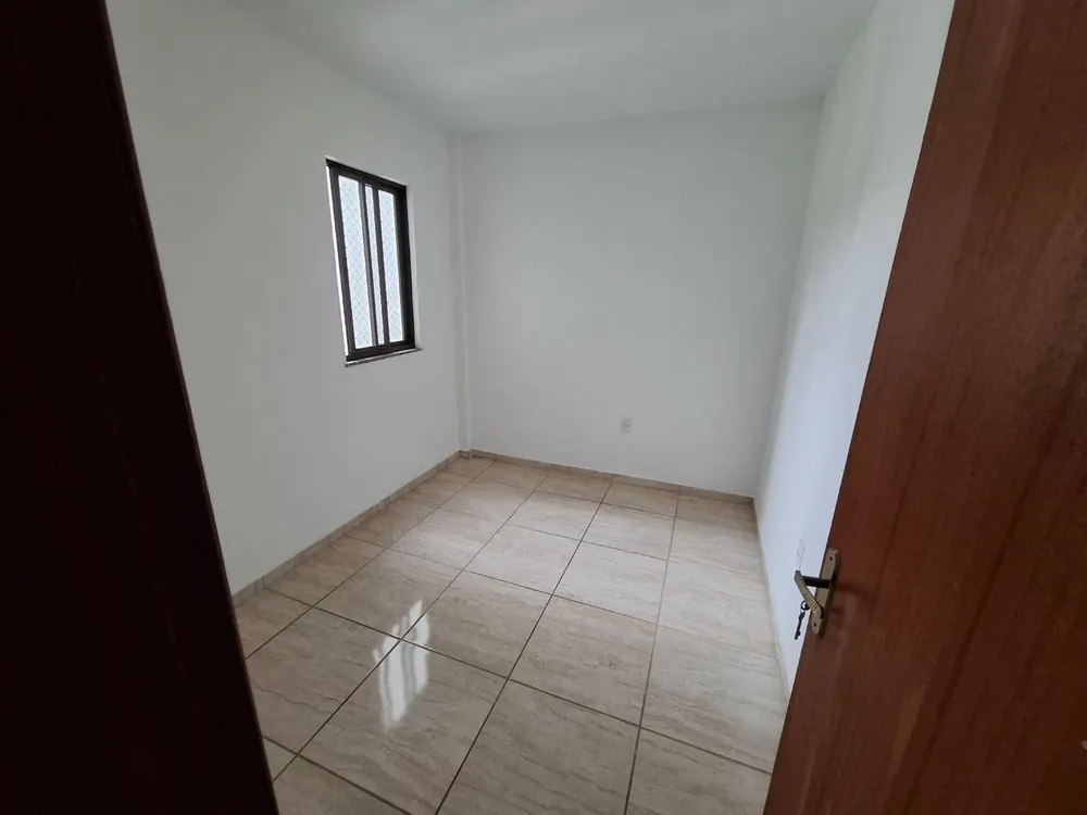 Apartamento, 3 quartos, 110 m² - Foto 11