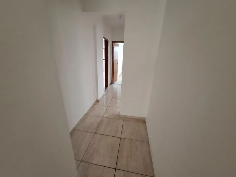 Apartamento, 3 quartos, 110 m² - Foto 10
