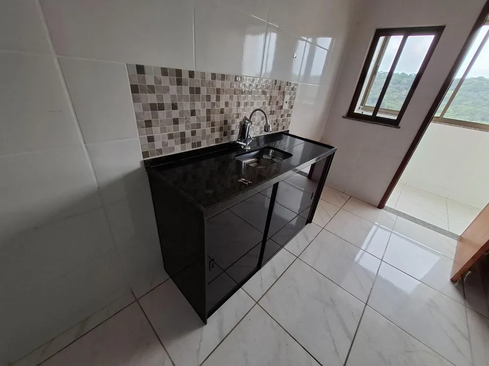 Apartamento, 3 quartos, 110 m² - Foto 18