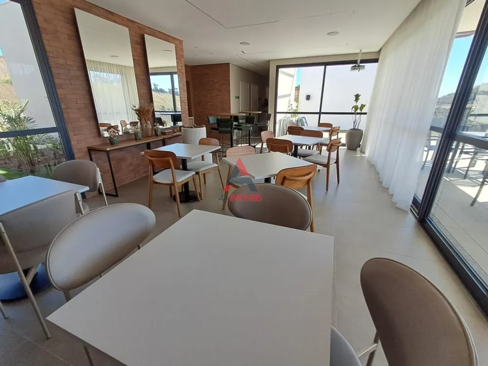 Terreno, 320 m² - Foto 7