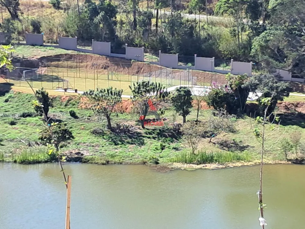 Terreno, 320 m² - Foto 2