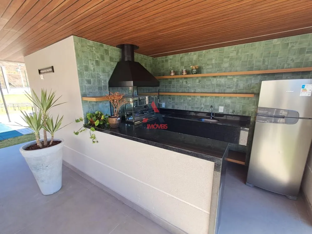 Terreno, 320 m² - Foto 8
