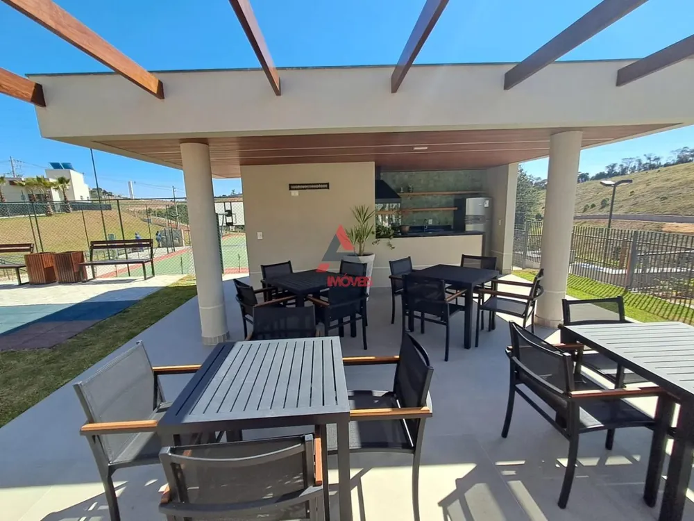 Terreno, 320 m² - Foto 9