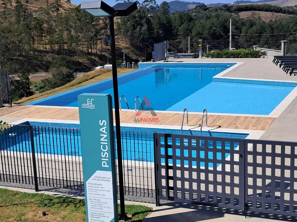 Terreno, 320 m² - Foto 6