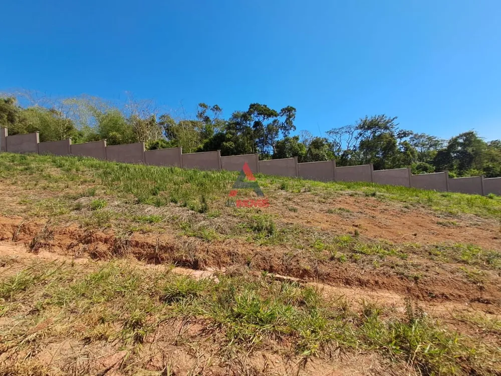 Terreno, 320 m² - Foto 12