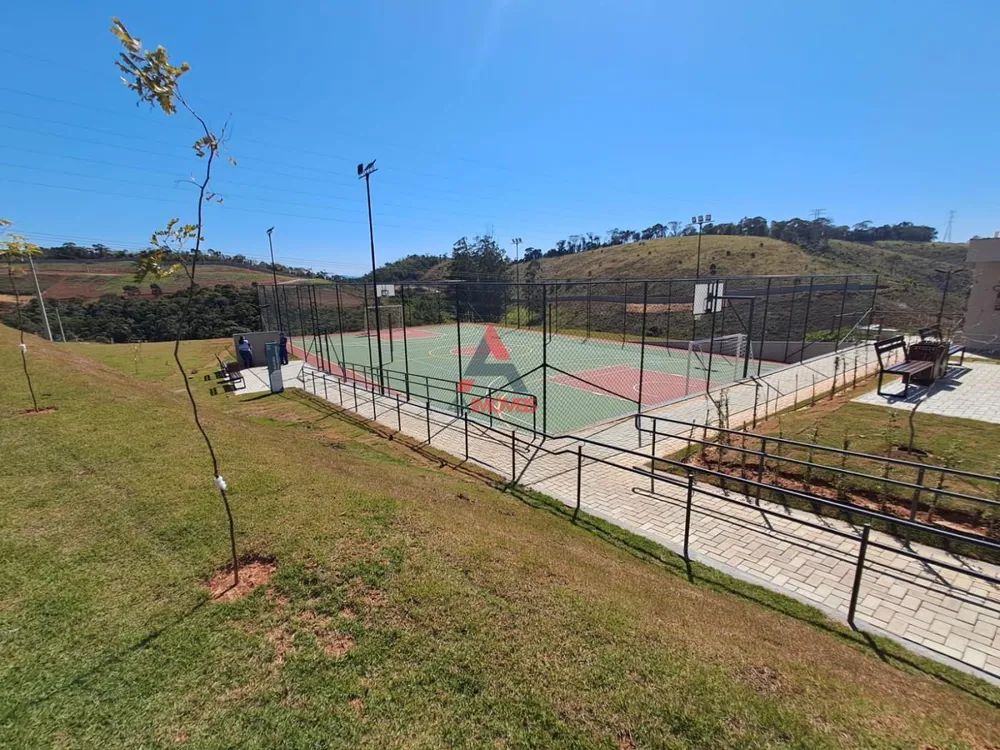 Terreno, 320 m² - Foto 10