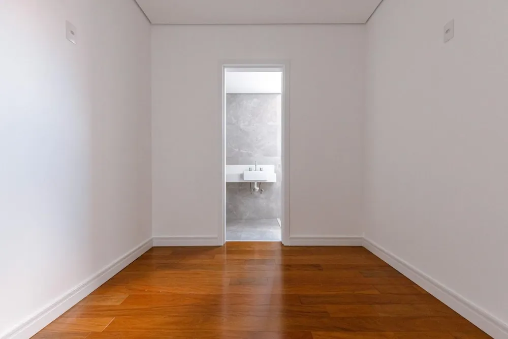 Casa, 4 quartos - Foto 12