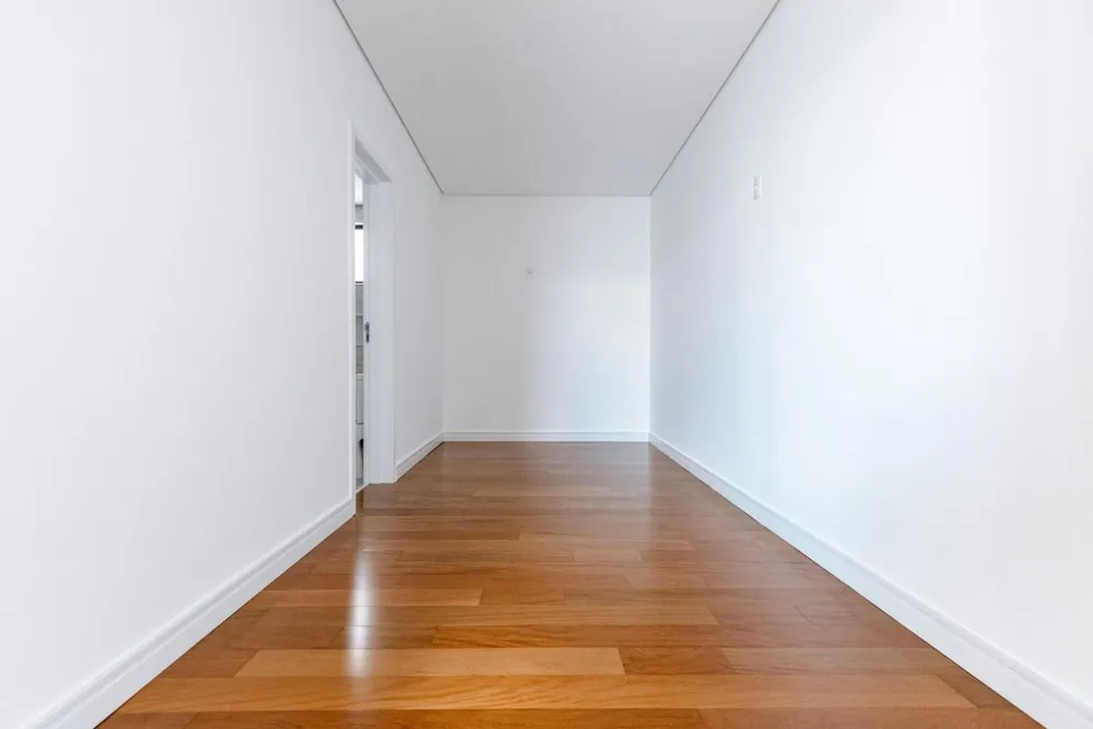 Casa, 4 quartos - Foto 15