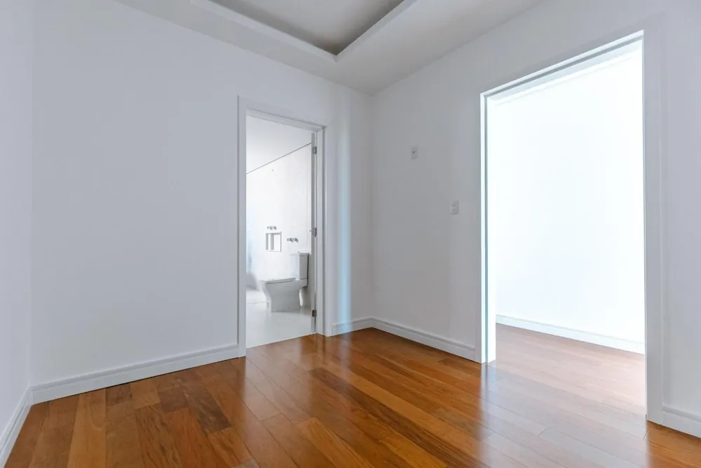 Casa, 4 quartos - Foto 10