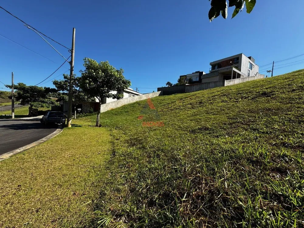 Terreno, 965 m² - Foto 5