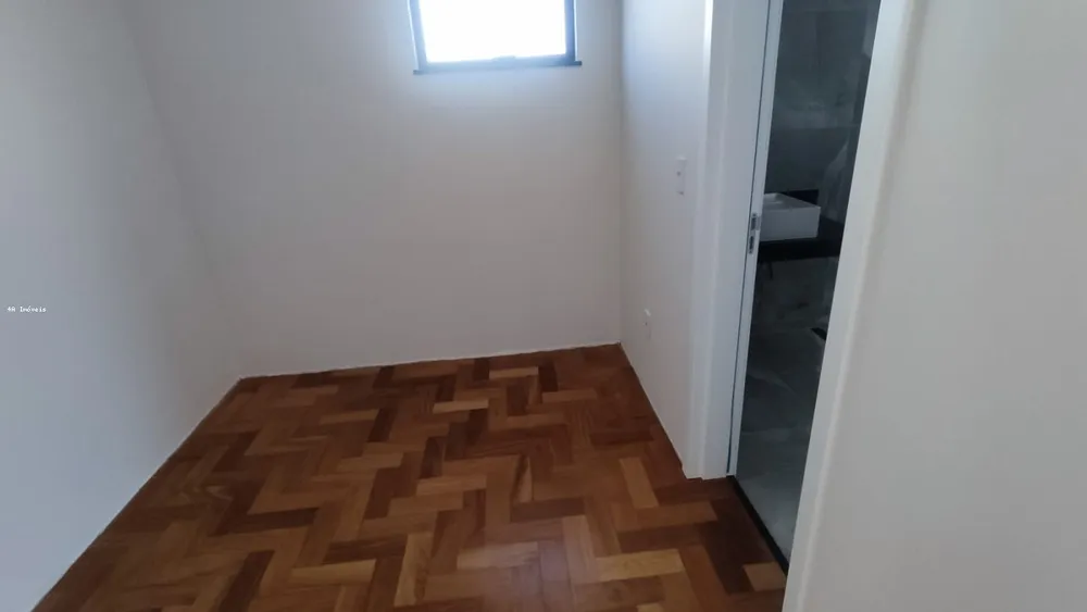 Casa de Condomínio, 4 quartos - Foto 16