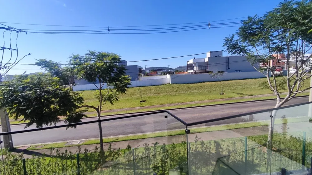 Casa de Condomínio, 4 quartos - Foto 9