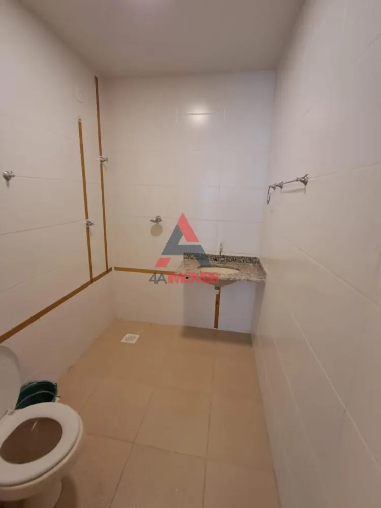 Loja-Salão, 43 m² - Foto 5