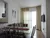 Apartamento, 2 quartos, 84 m² - Foto 4