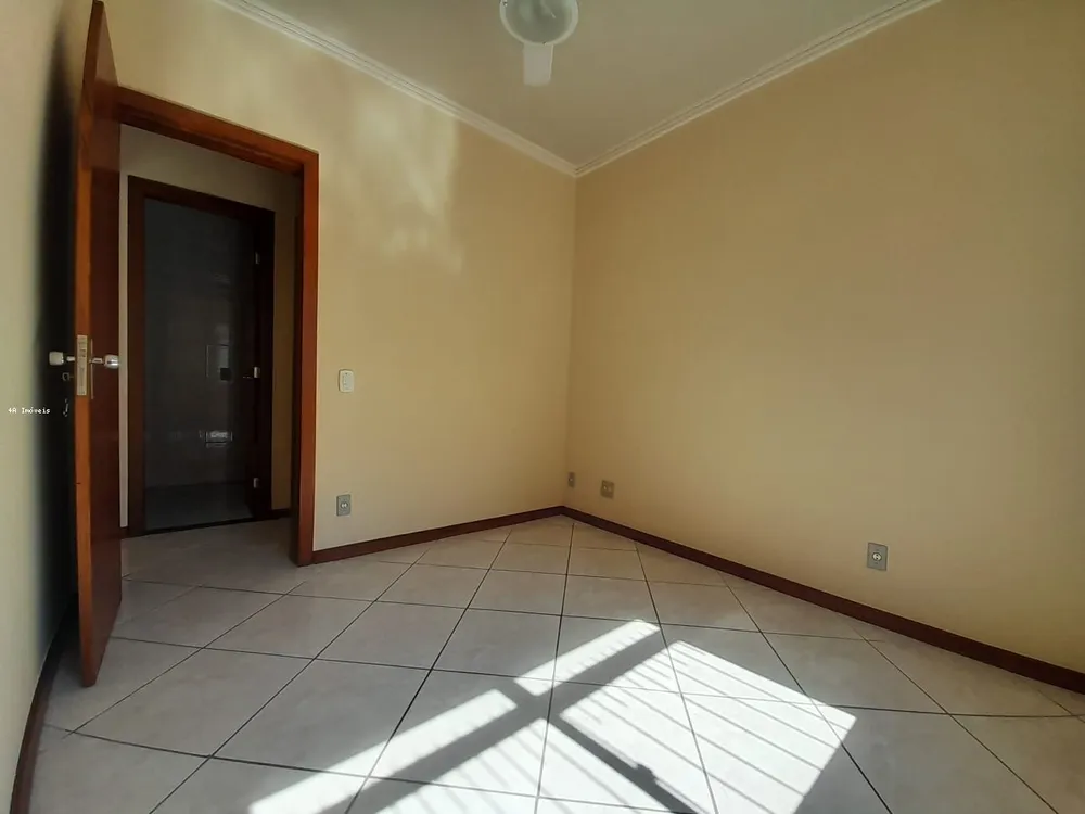 Apartamento, 2 quartos, 67 m² - Foto 12