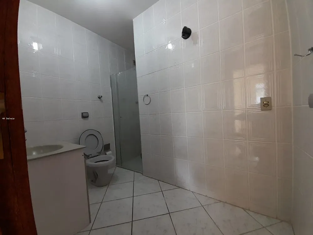 Apartamento, 2 quartos, 67 m² - Foto 16