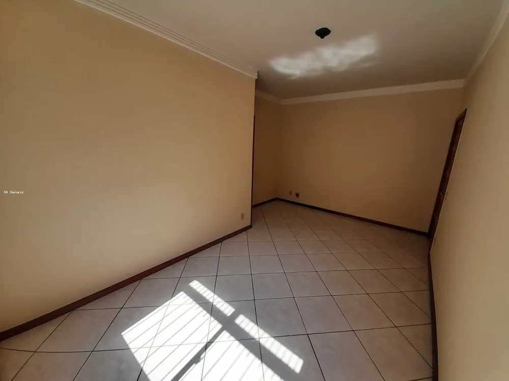 Apartamento, 2 quartos, 67 m² - Foto 3