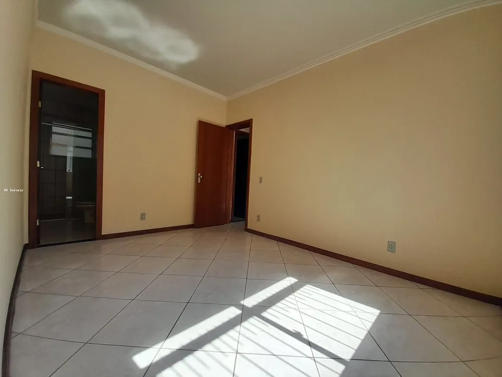 Apartamento, 2 quartos, 67 m² - Foto 9