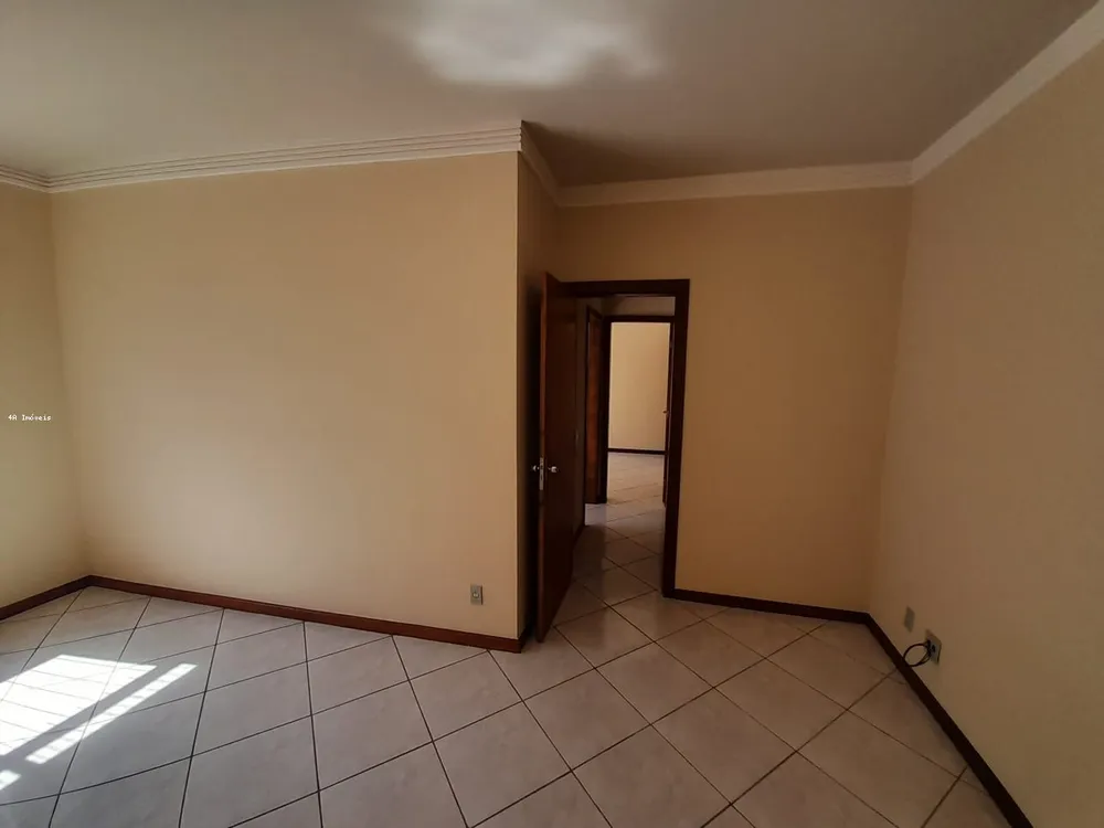 Apartamento, 2 quartos, 67 m² - Foto 4