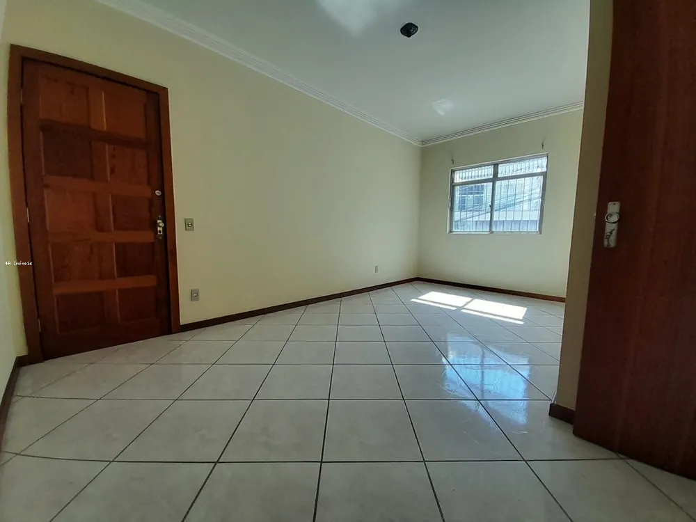 Apartamento, 2 quartos, 67 m² - Foto 5