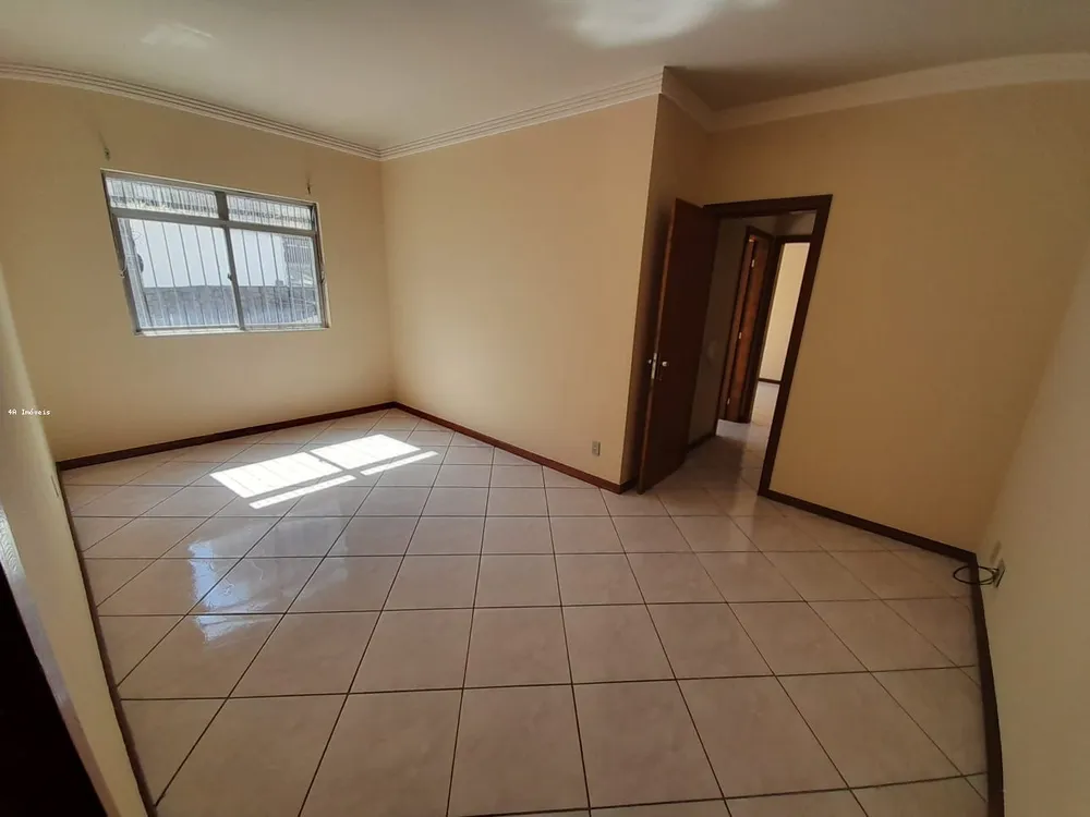 Apartamento, 2 quartos, 67 m² - Foto 2