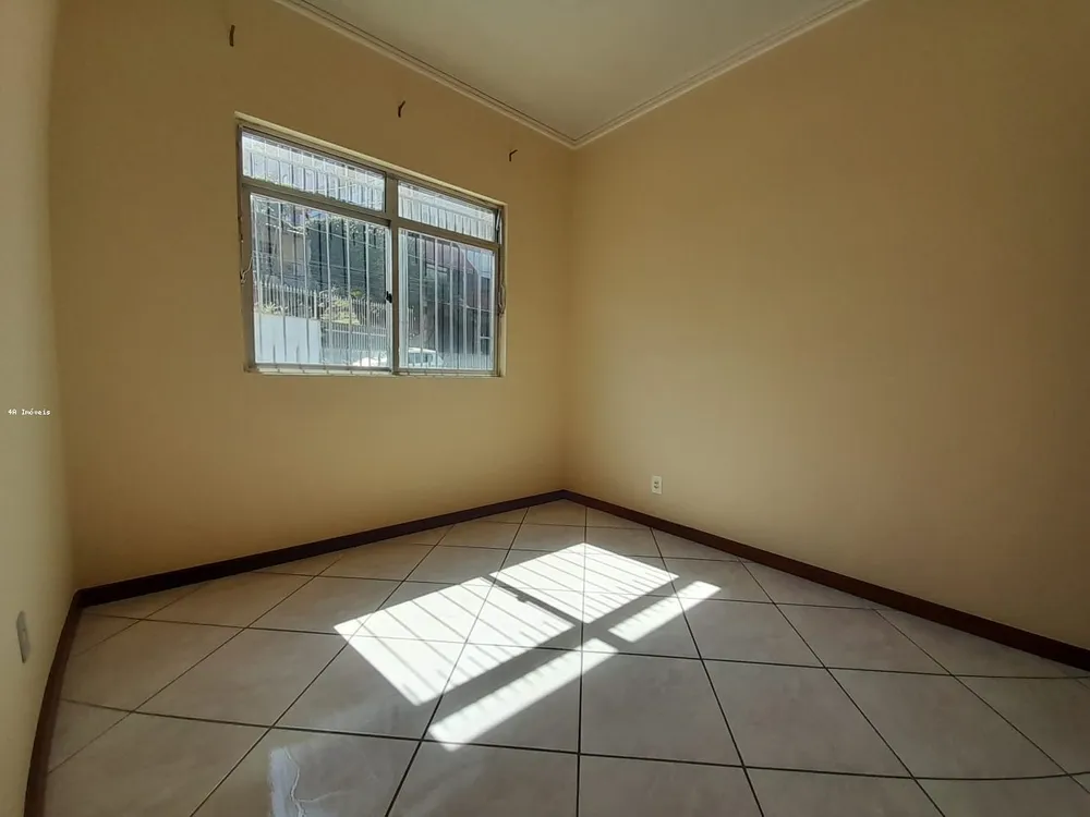 Apartamento, 2 quartos, 67 m² - Foto 11