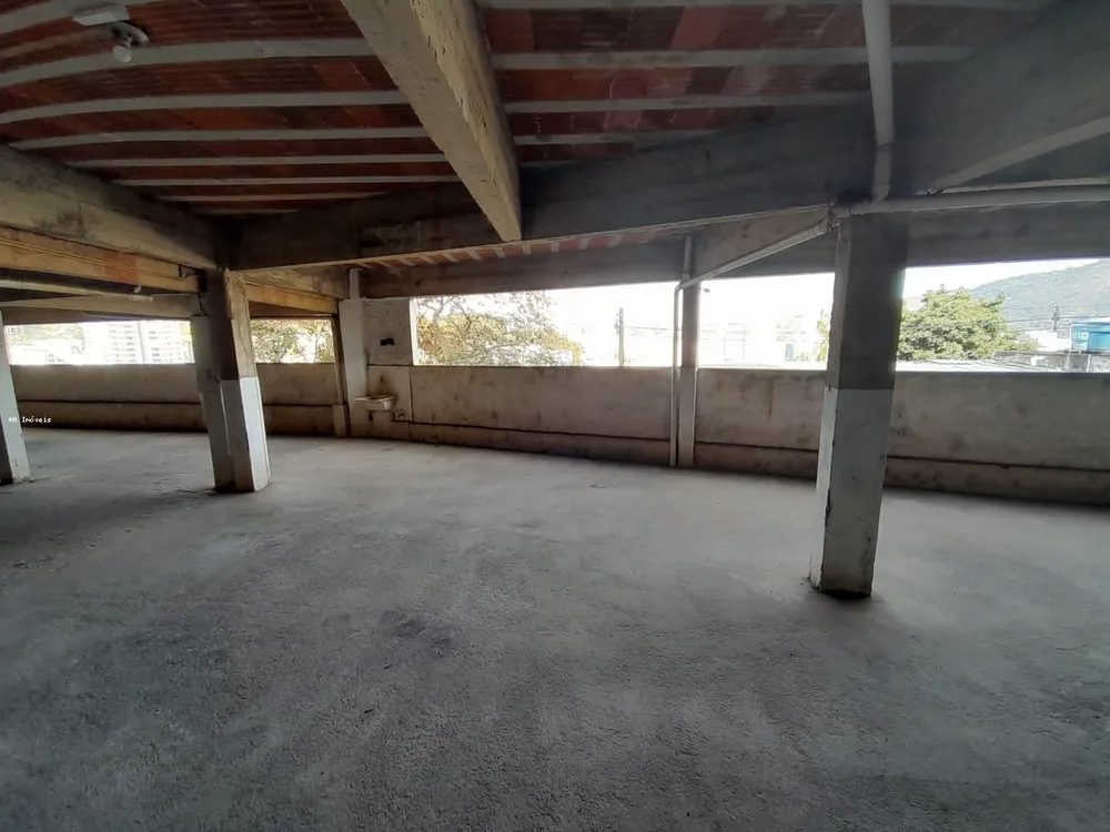 Apartamento, 2 quartos, 67 m² - Foto 15