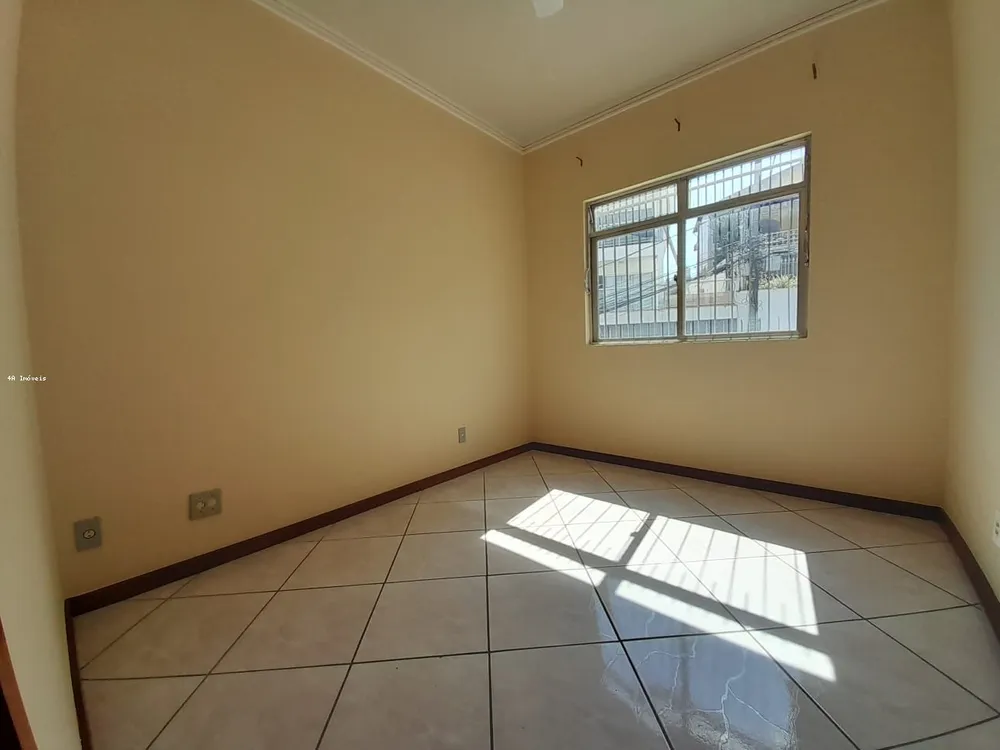 Apartamento, 2 quartos, 67 m² - Foto 10