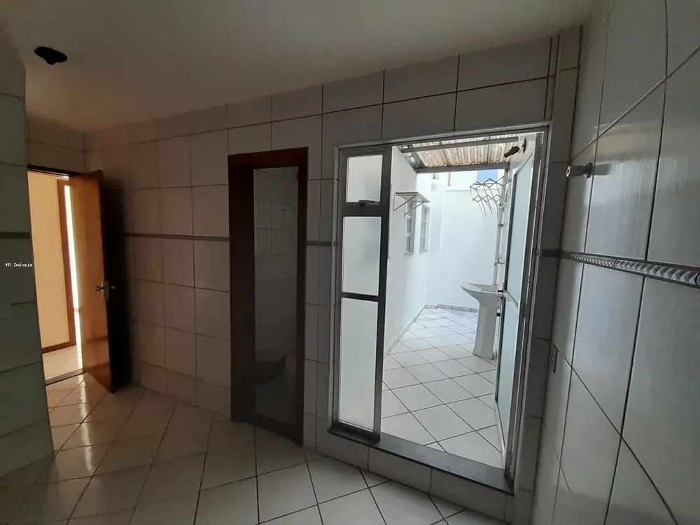 Apartamento, 2 quartos, 67 m² - Foto 6