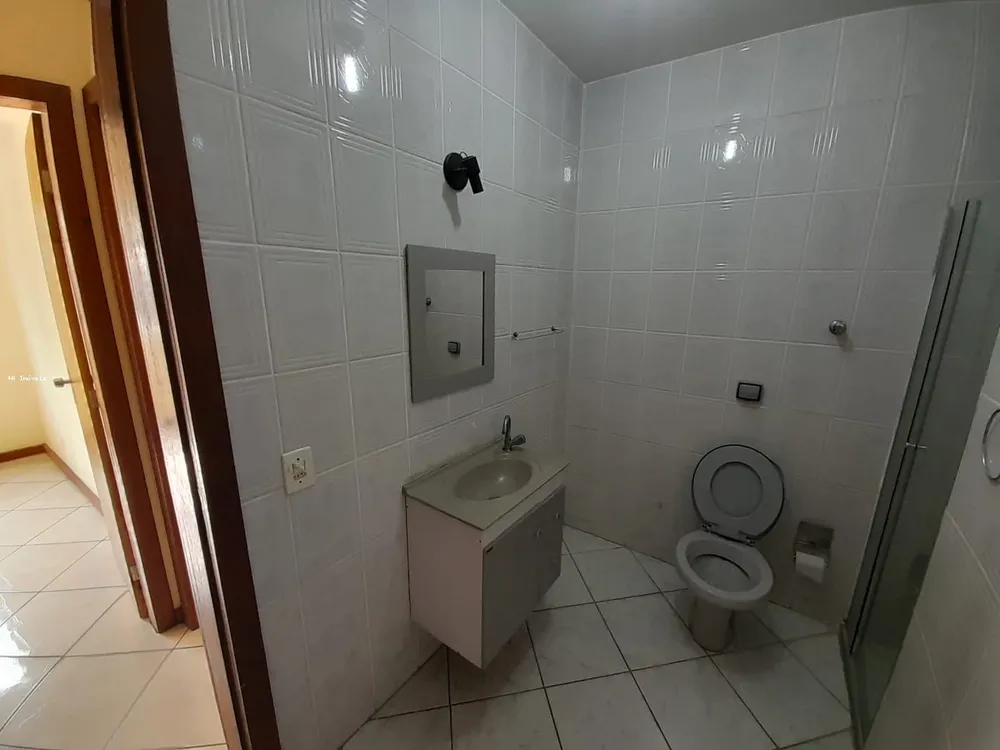Apartamento, 2 quartos, 67 m² - Foto 14