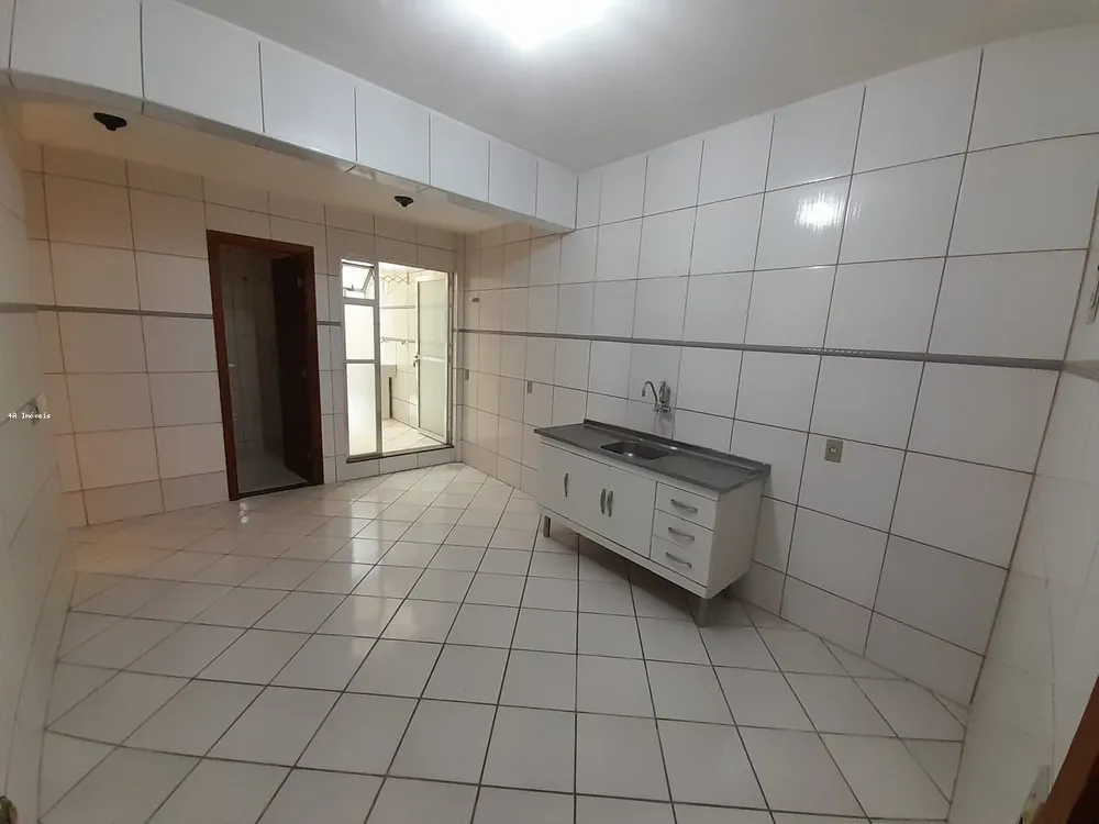 Apartamento, 2 quartos, 67 m² - Foto 7