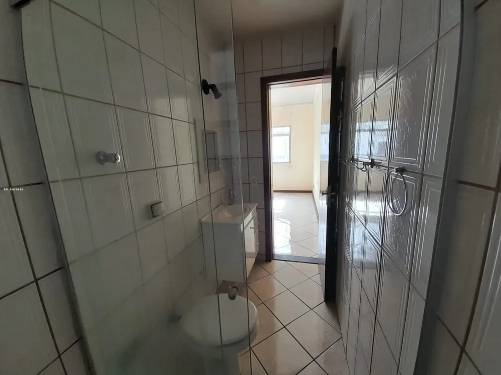 Apartamento, 2 quartos, 67 m² - Foto 13